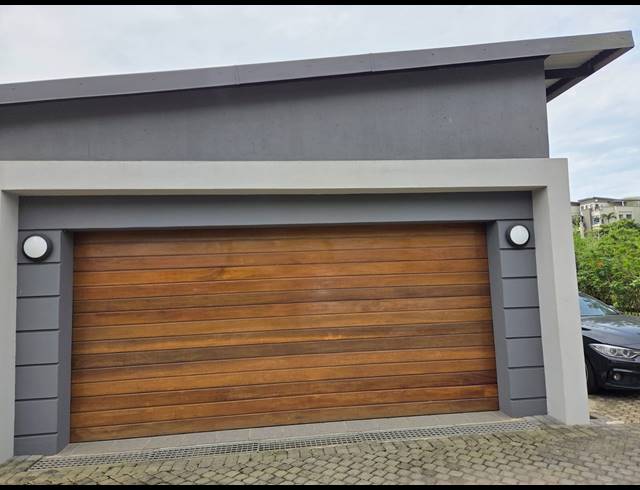 3 BEDROOM HOUSE FOR SALE IN PALM LAKES ESTATE